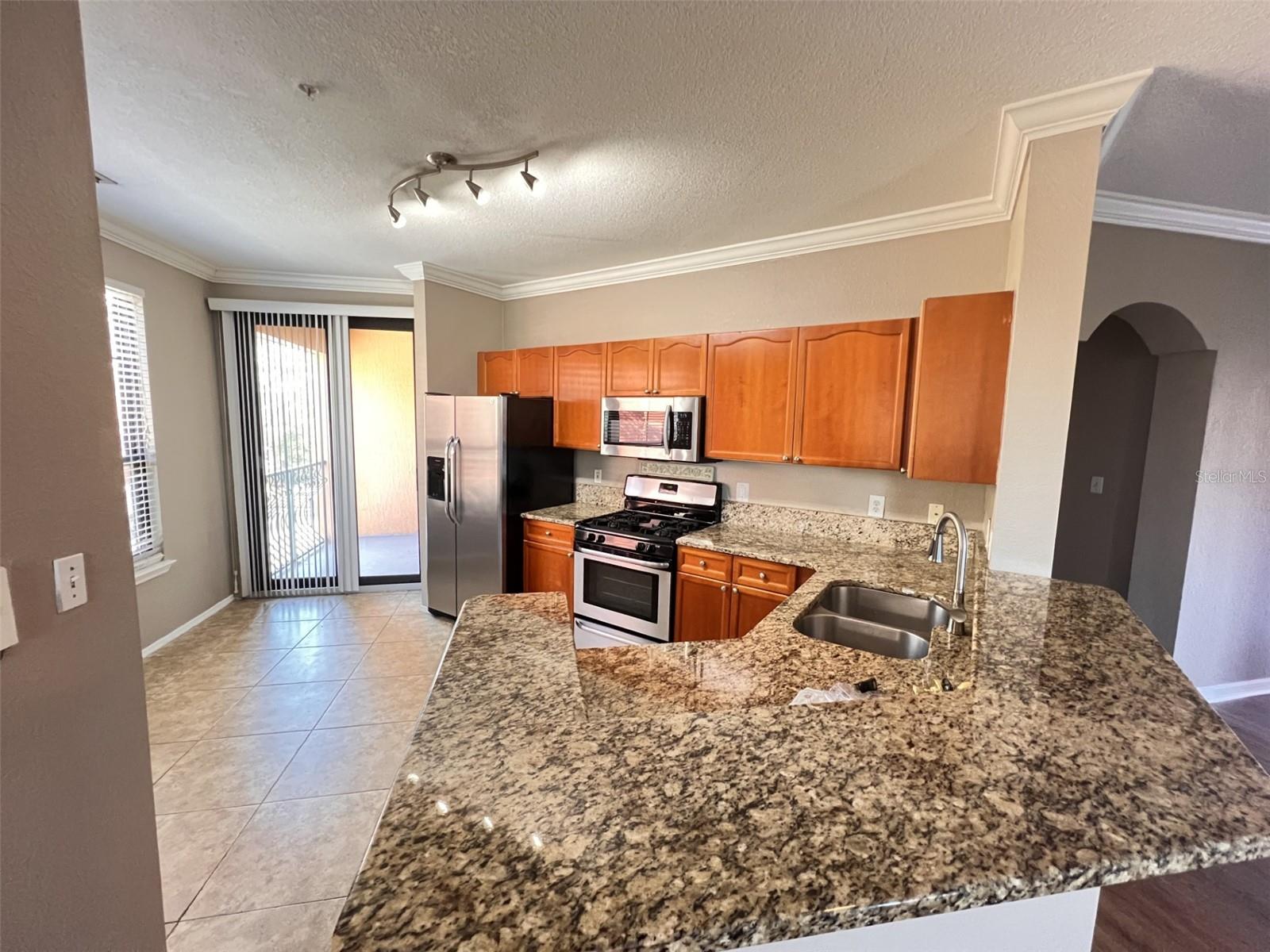 2749 VIA CIPRIANI #1020, CLEARWATER, FL, 33764