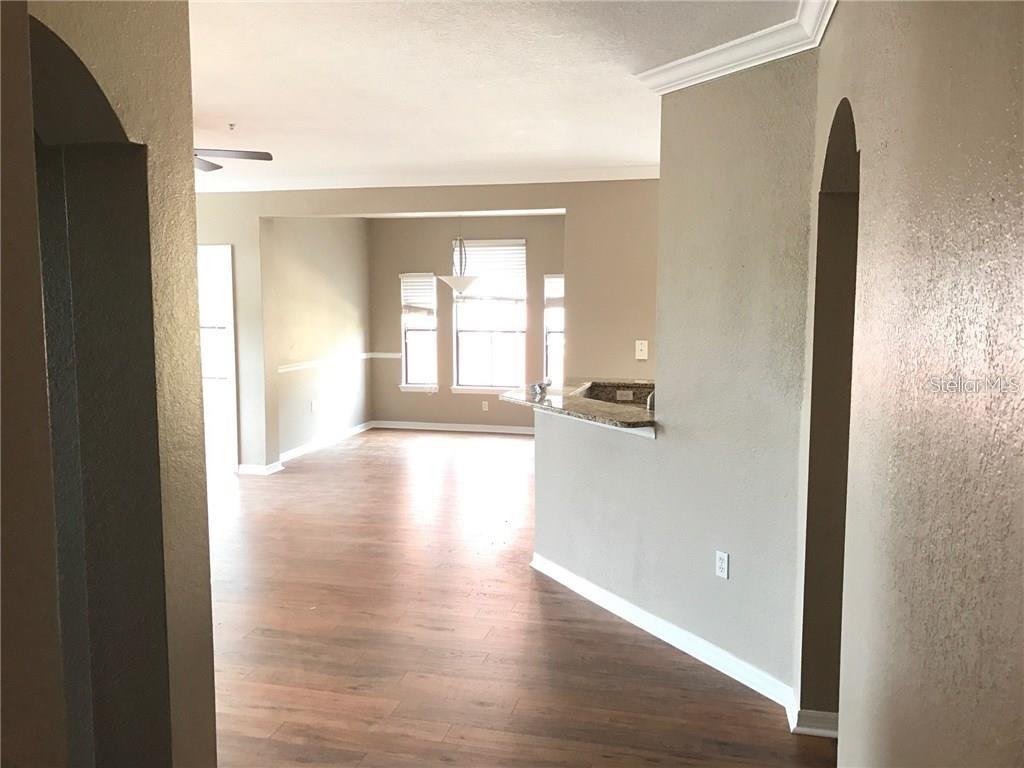 2749 VIA CIPRIANI #1020, CLEARWATER, FL, 33764