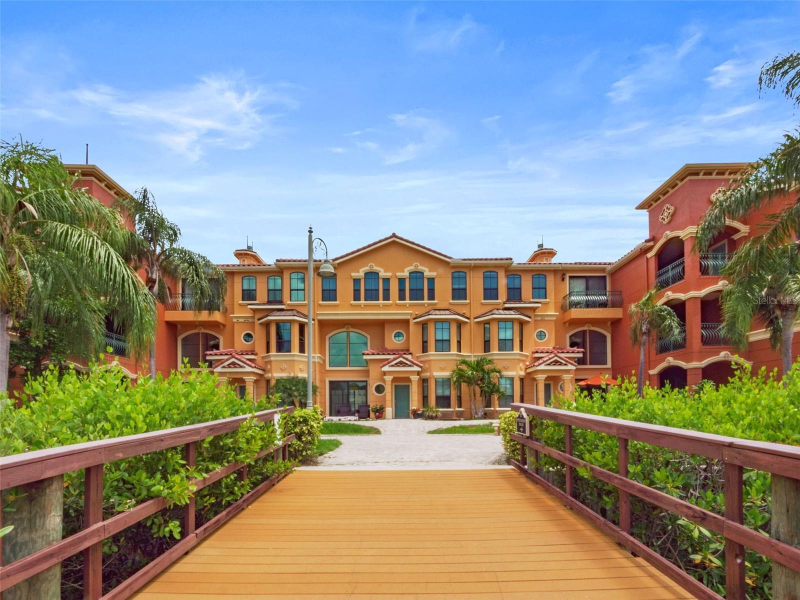 2749 VIA CIPRIANI #1020, CLEARWATER, FL, 33764