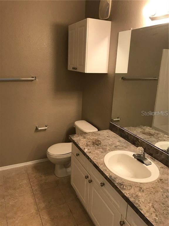 2749 VIA CIPRIANI #1020, CLEARWATER, FL, 33764