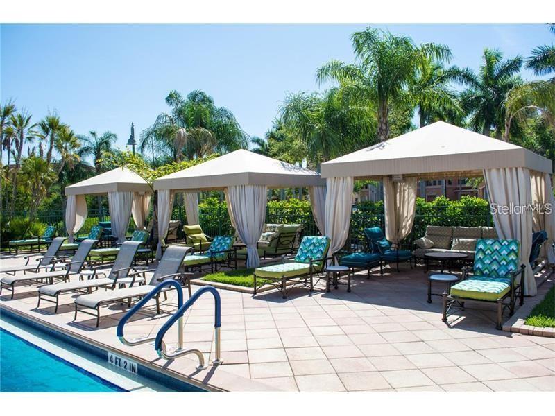 2749 VIA CIPRIANI #1020, CLEARWATER, FL, 33764