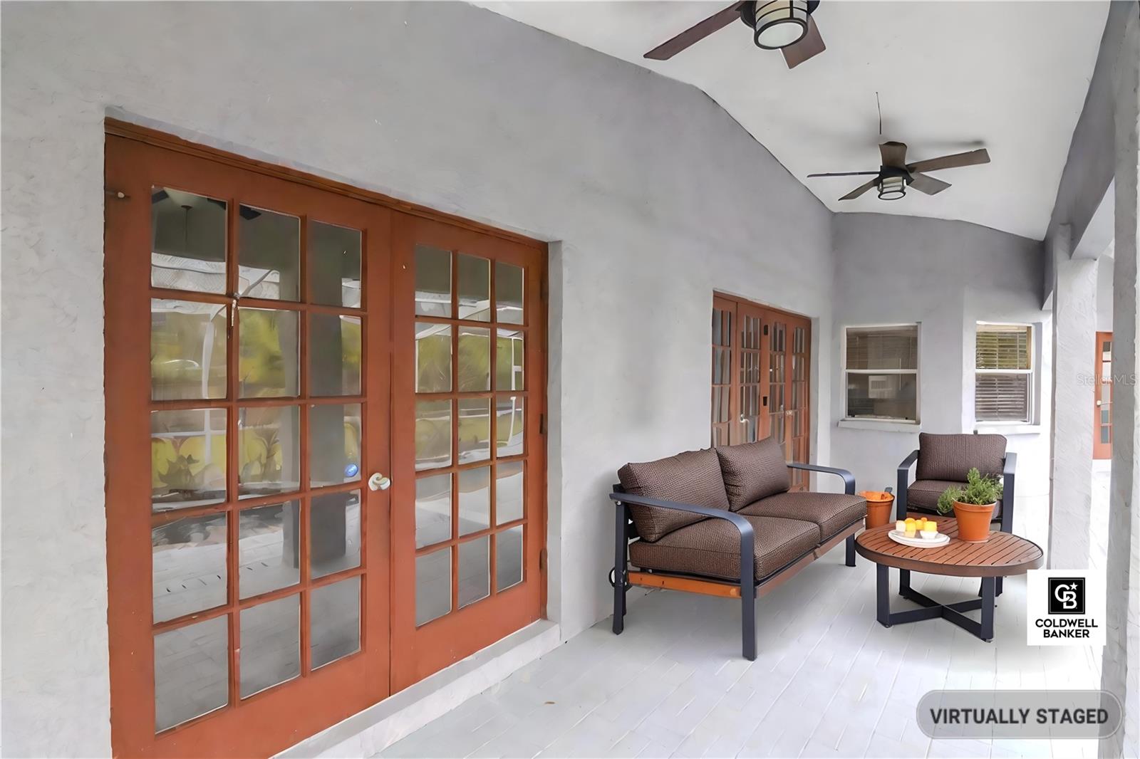 13012 CREEK MANOR CT, RIVERVIEW, FL, 33569