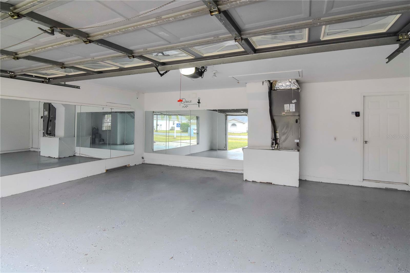 13012 CREEK MANOR CT, RIVERVIEW, FL, 33569