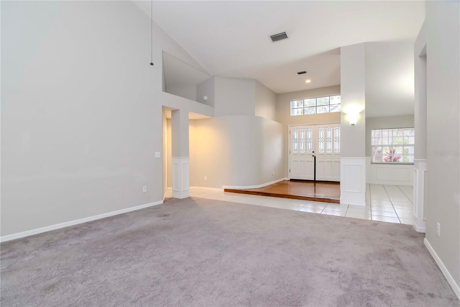 13012 CREEK MANOR CT, RIVERVIEW, FL, 33569