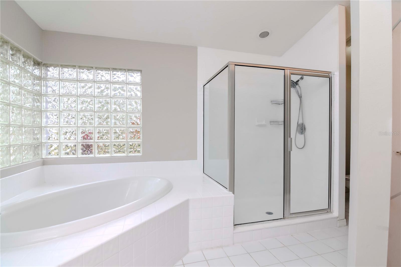 13012 CREEK MANOR CT, RIVERVIEW, FL, 33569