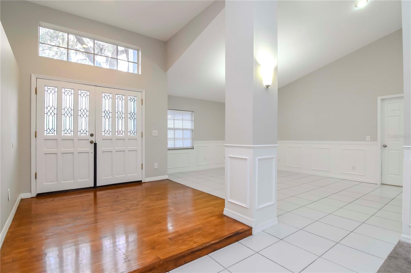 13012 CREEK MANOR CT, RIVERVIEW, FL, 33569