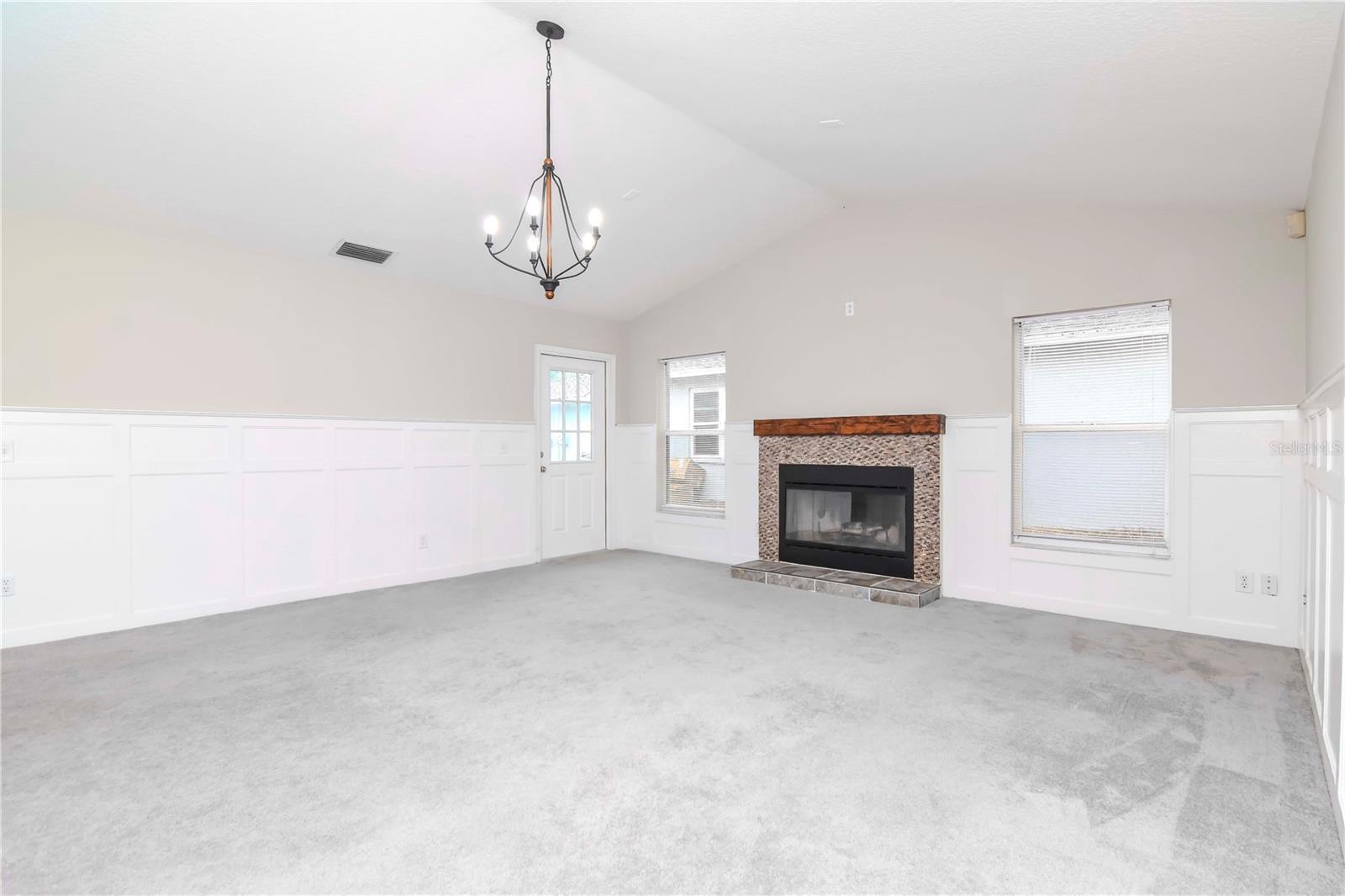 13012 CREEK MANOR CT, RIVERVIEW, FL, 33569