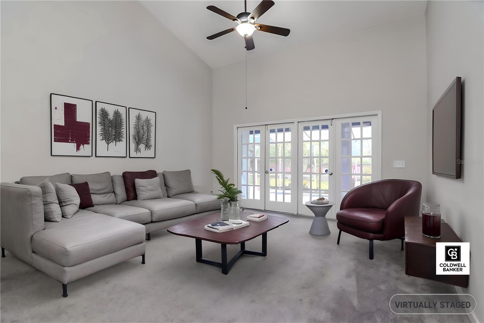 13012 CREEK MANOR CT, RIVERVIEW, FL, 33569