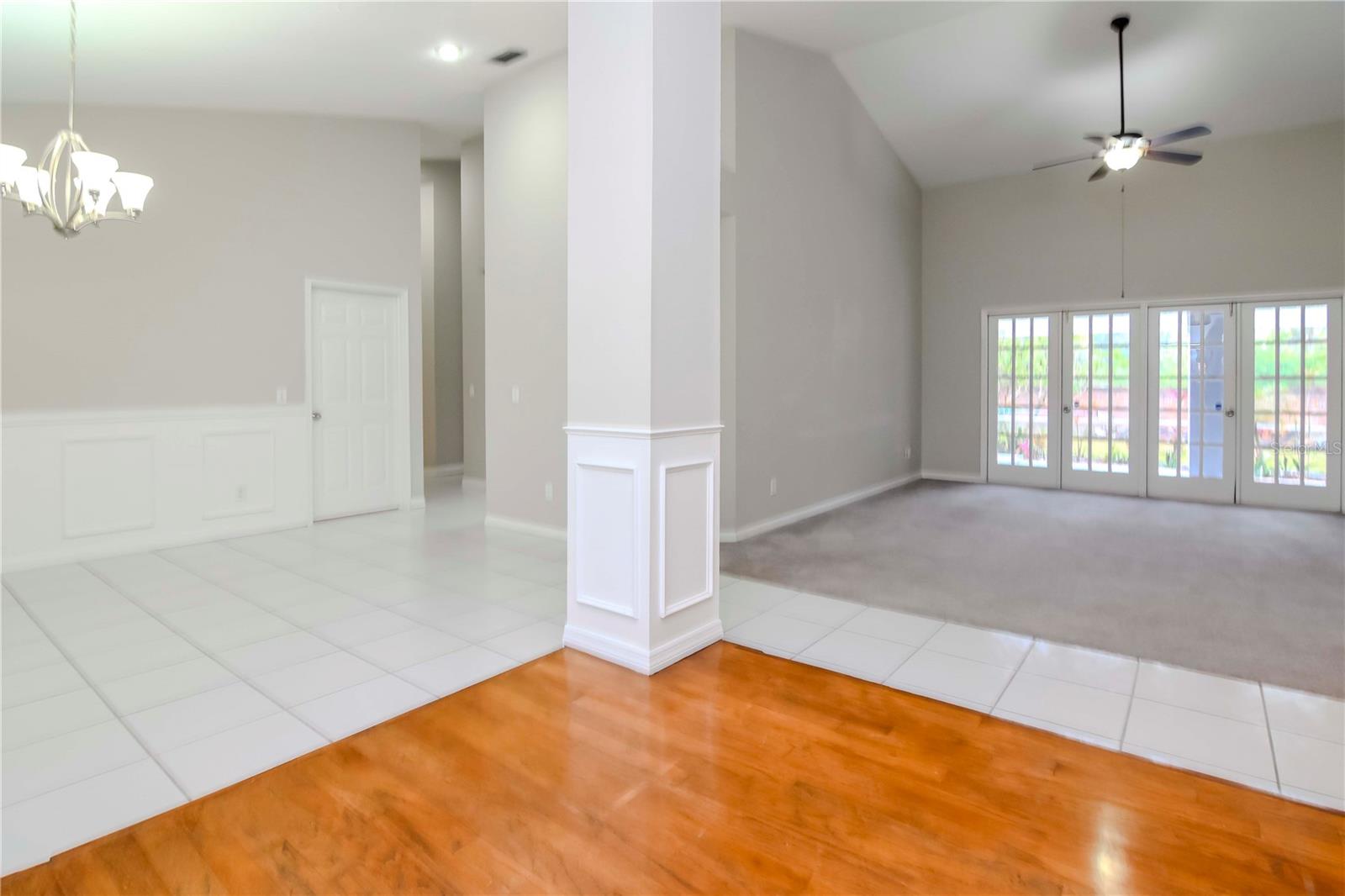 13012 CREEK MANOR CT, RIVERVIEW, FL, 33569