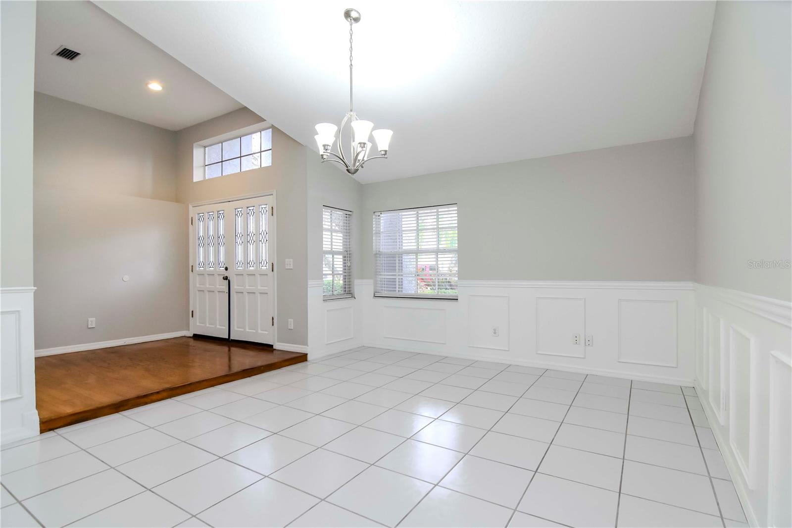 13012 CREEK MANOR CT, RIVERVIEW, FL, 33569