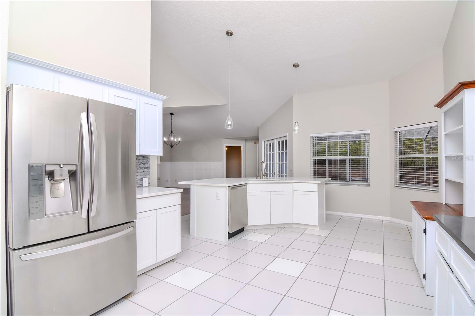 13012 CREEK MANOR CT, RIVERVIEW, FL, 33569