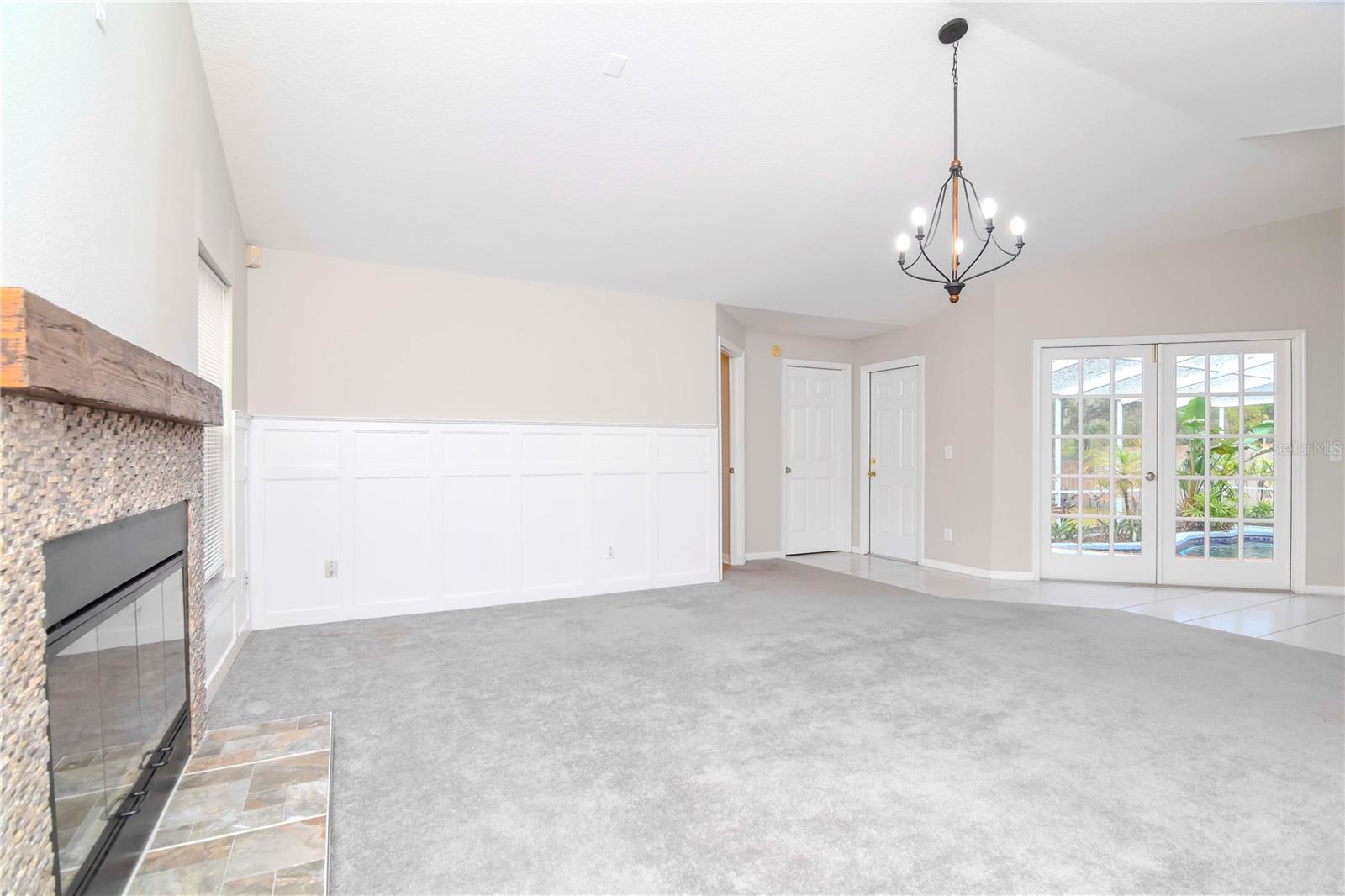 13012 CREEK MANOR CT, RIVERVIEW, FL, 33569