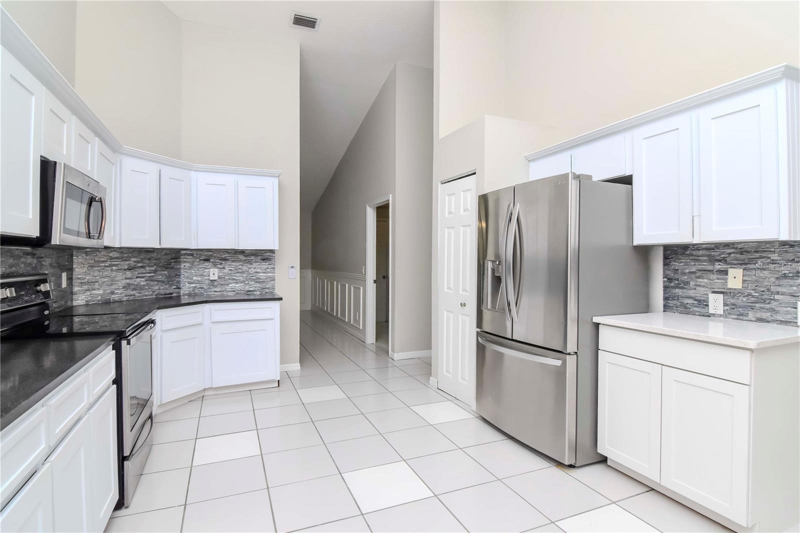 13012 CREEK MANOR CT, RIVERVIEW, FL, 33569