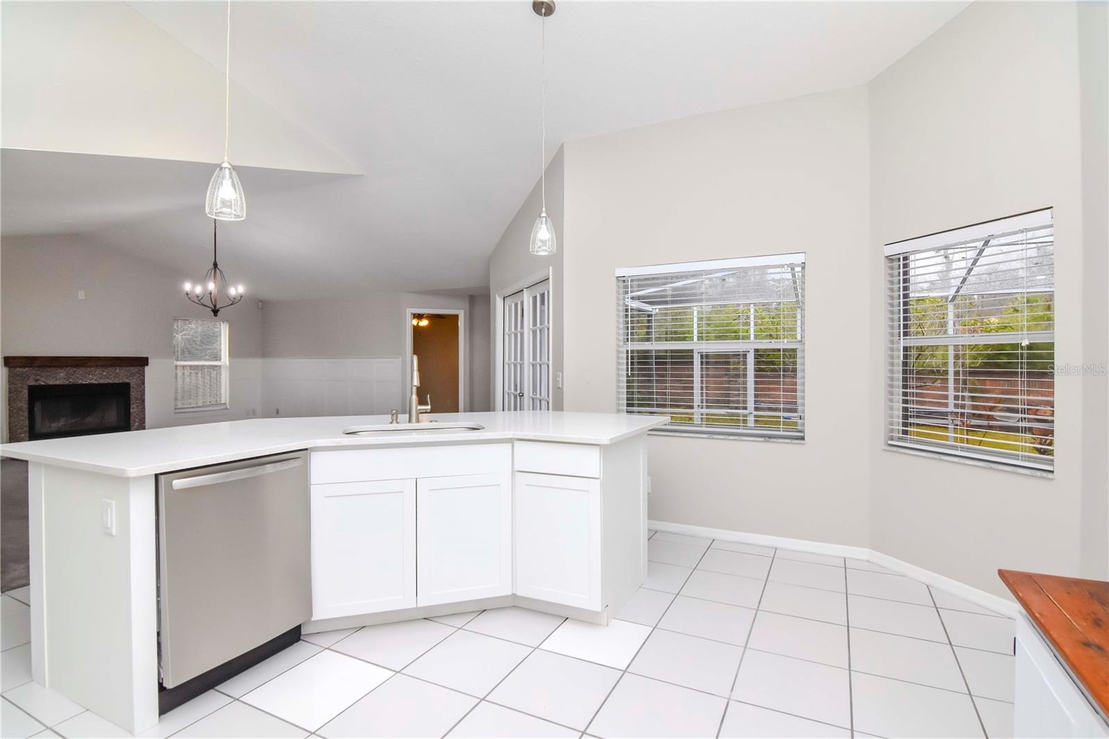 13012 CREEK MANOR CT, RIVERVIEW, FL, 33569