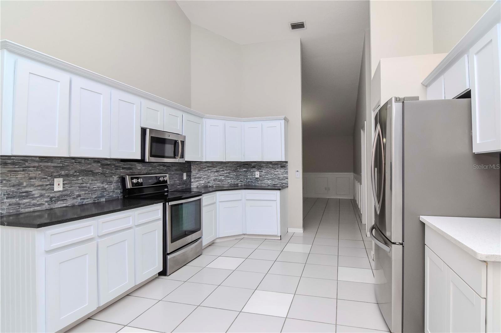 13012 CREEK MANOR CT, RIVERVIEW, FL, 33569