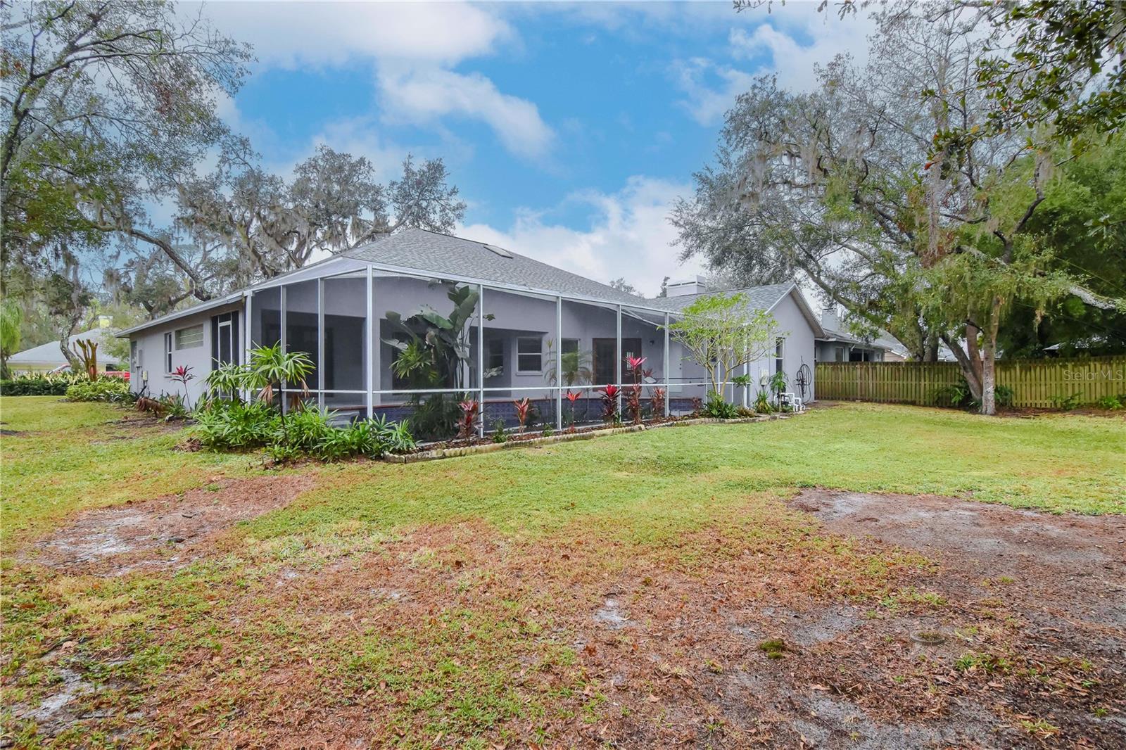 13012 CREEK MANOR CT, RIVERVIEW, FL, 33569