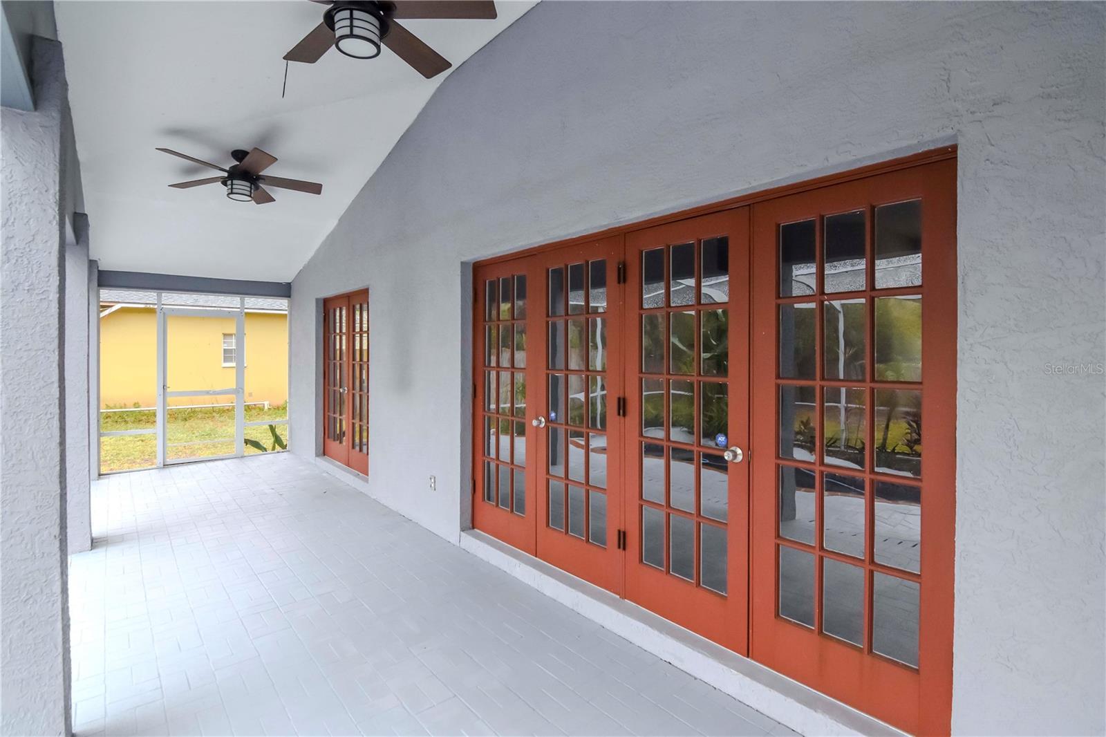 13012 CREEK MANOR CT, RIVERVIEW, FL, 33569