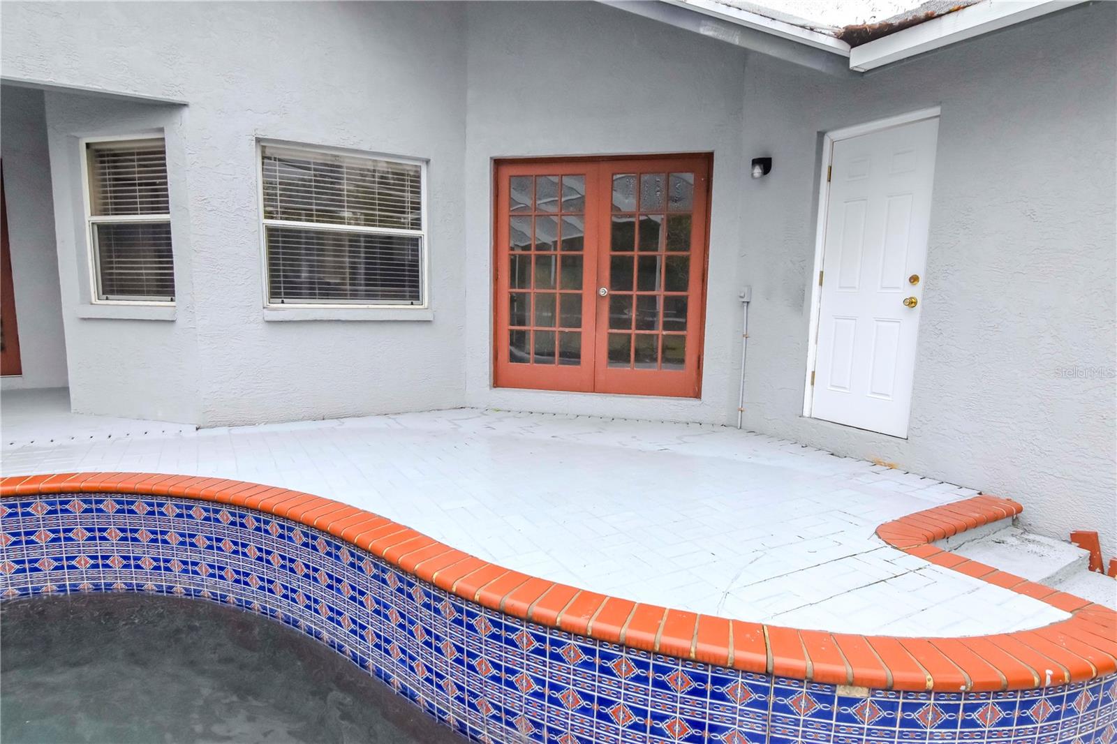 13012 CREEK MANOR CT, RIVERVIEW, FL, 33569