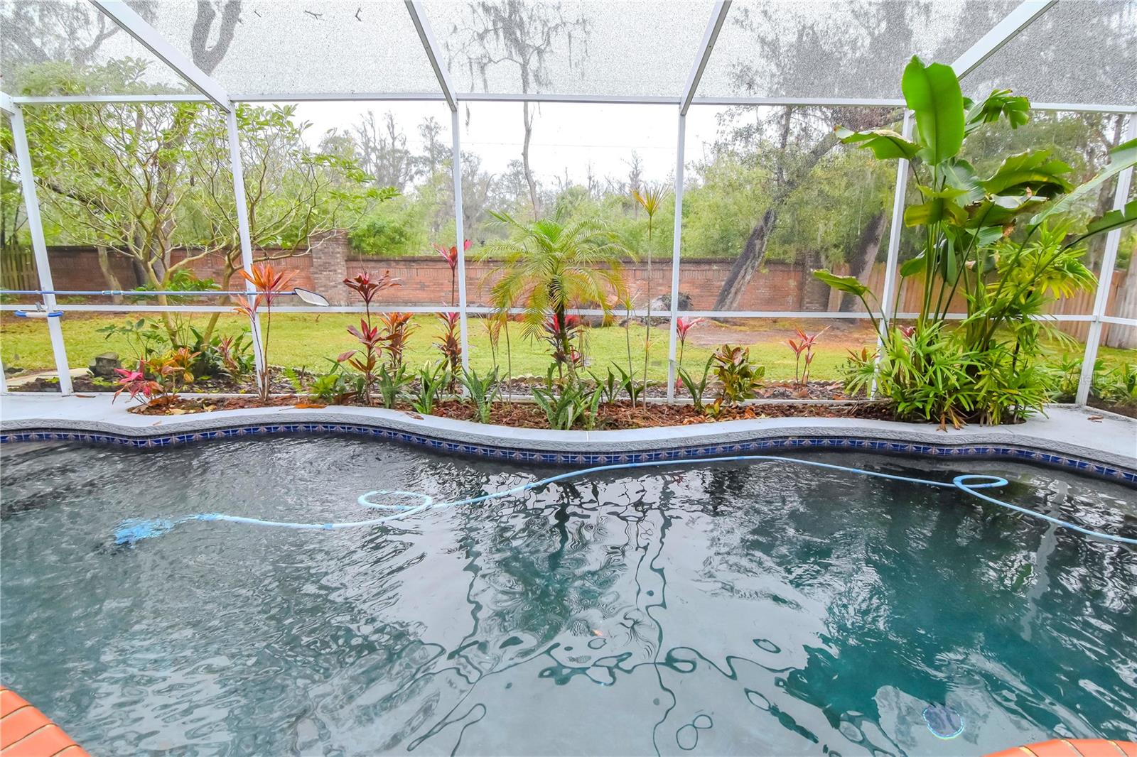 13012 CREEK MANOR CT, RIVERVIEW, FL, 33569