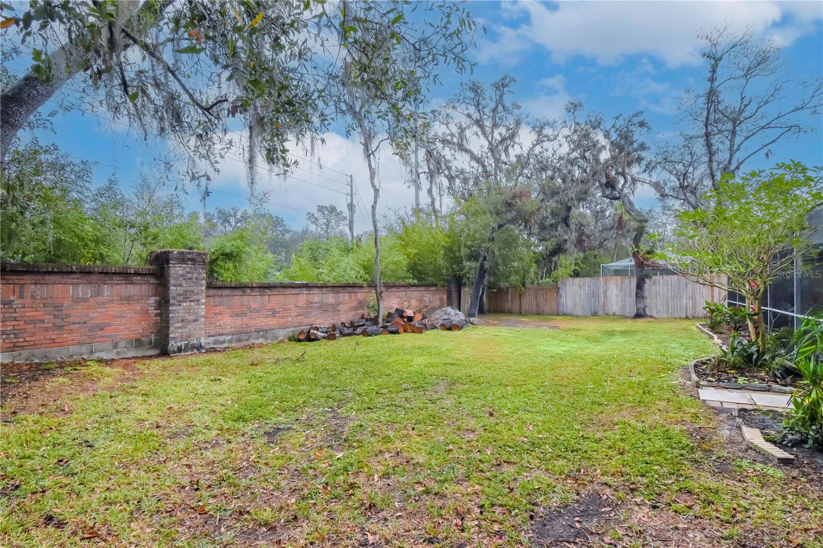 13012 CREEK MANOR CT, RIVERVIEW, FL, 33569