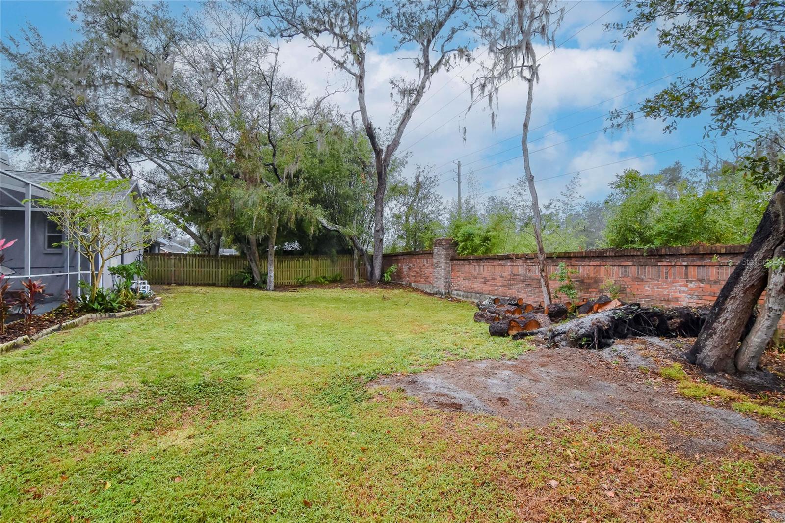 13012 CREEK MANOR CT, RIVERVIEW, FL, 33569