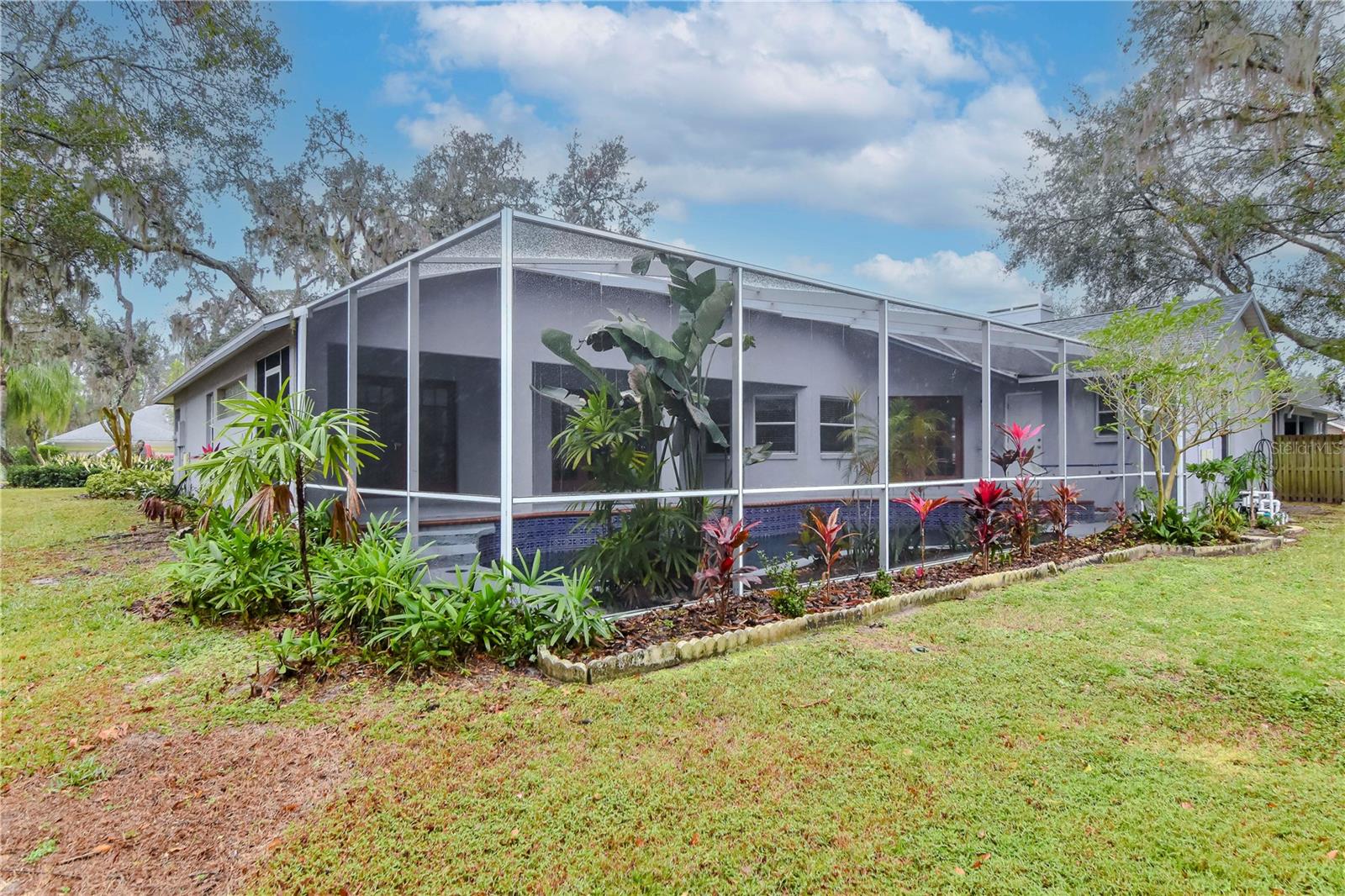 13012 CREEK MANOR CT, RIVERVIEW, FL, 33569