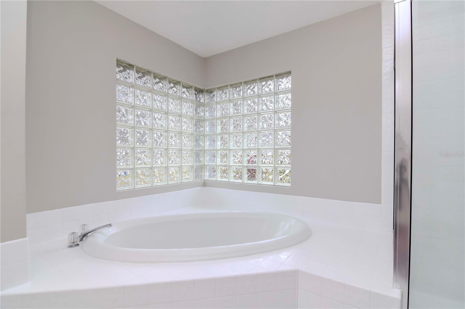 13012 CREEK MANOR CT, RIVERVIEW, FL, 33569