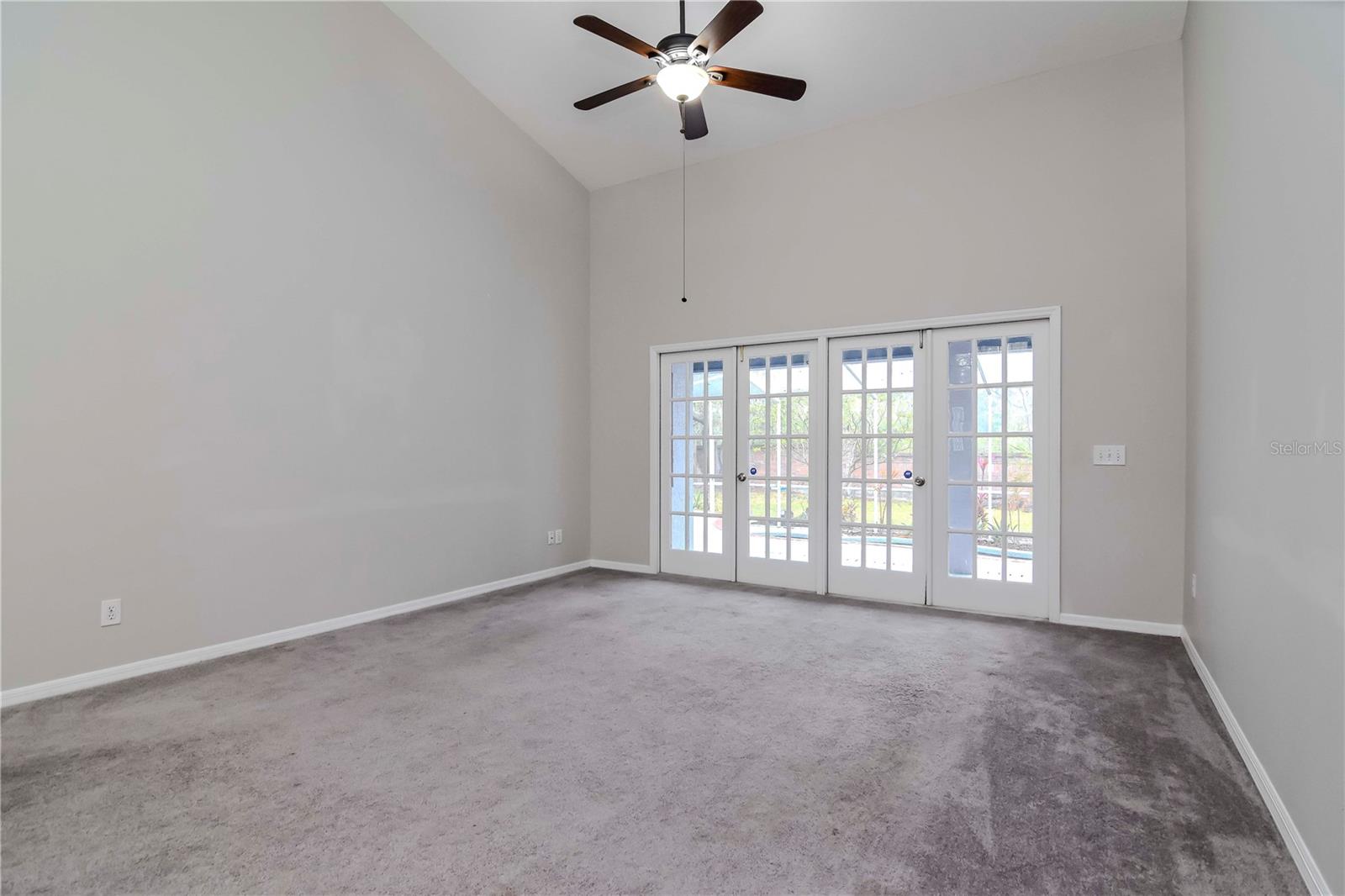 13012 CREEK MANOR CT, RIVERVIEW, FL, 33569