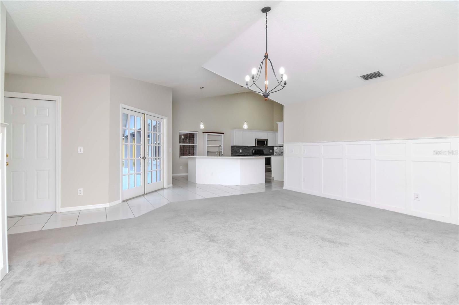 13012 CREEK MANOR CT, RIVERVIEW, FL, 33569