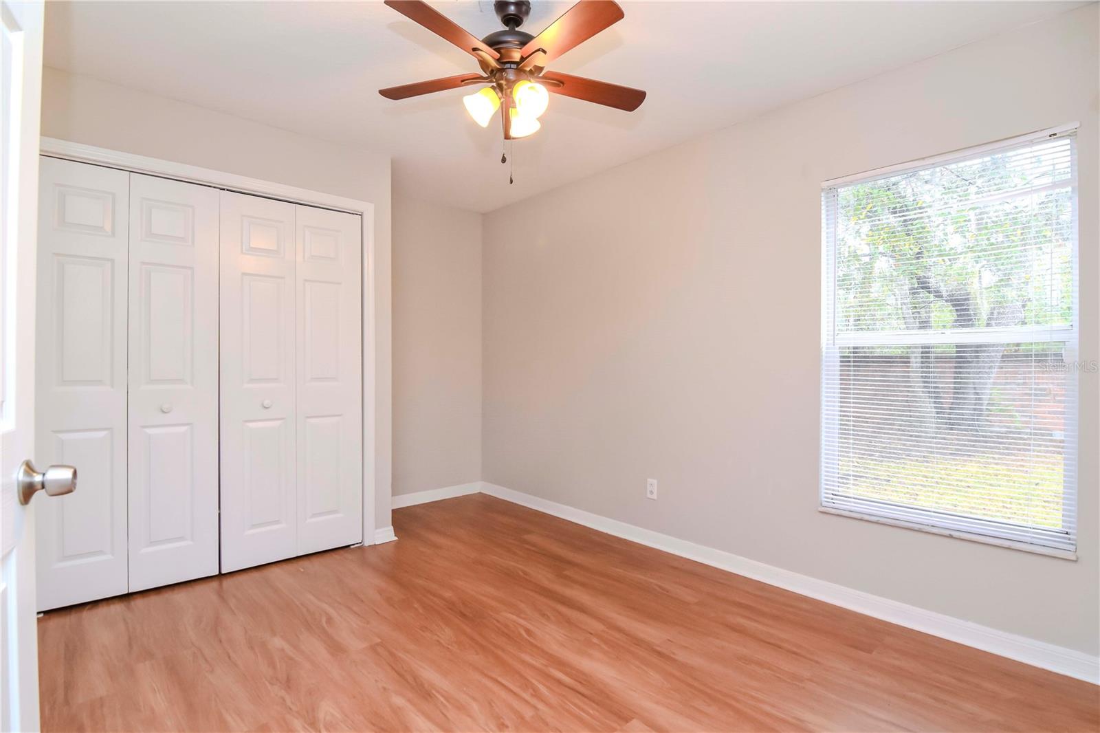 13012 CREEK MANOR CT, RIVERVIEW, FL, 33569