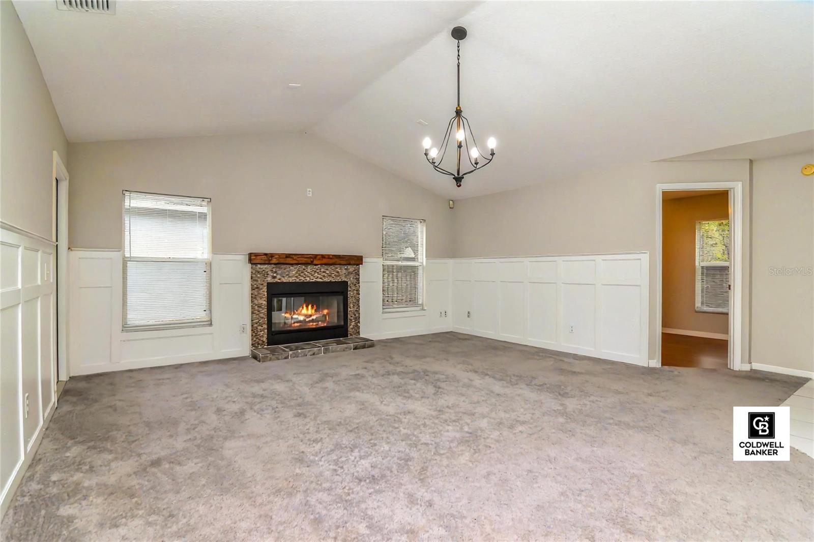 13012 CREEK MANOR CT, RIVERVIEW, FL, 33569