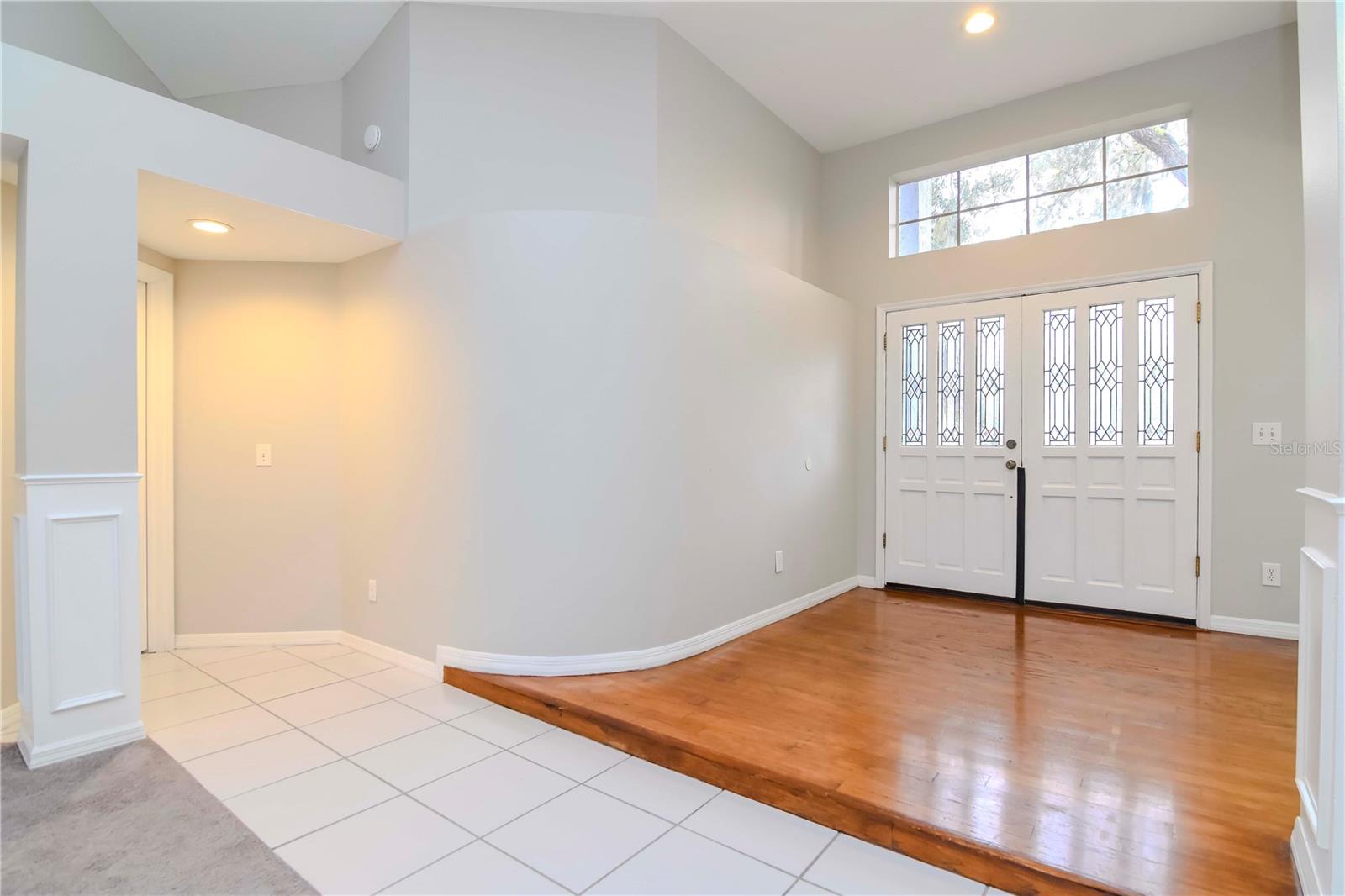 13012 CREEK MANOR CT, RIVERVIEW, FL, 33569