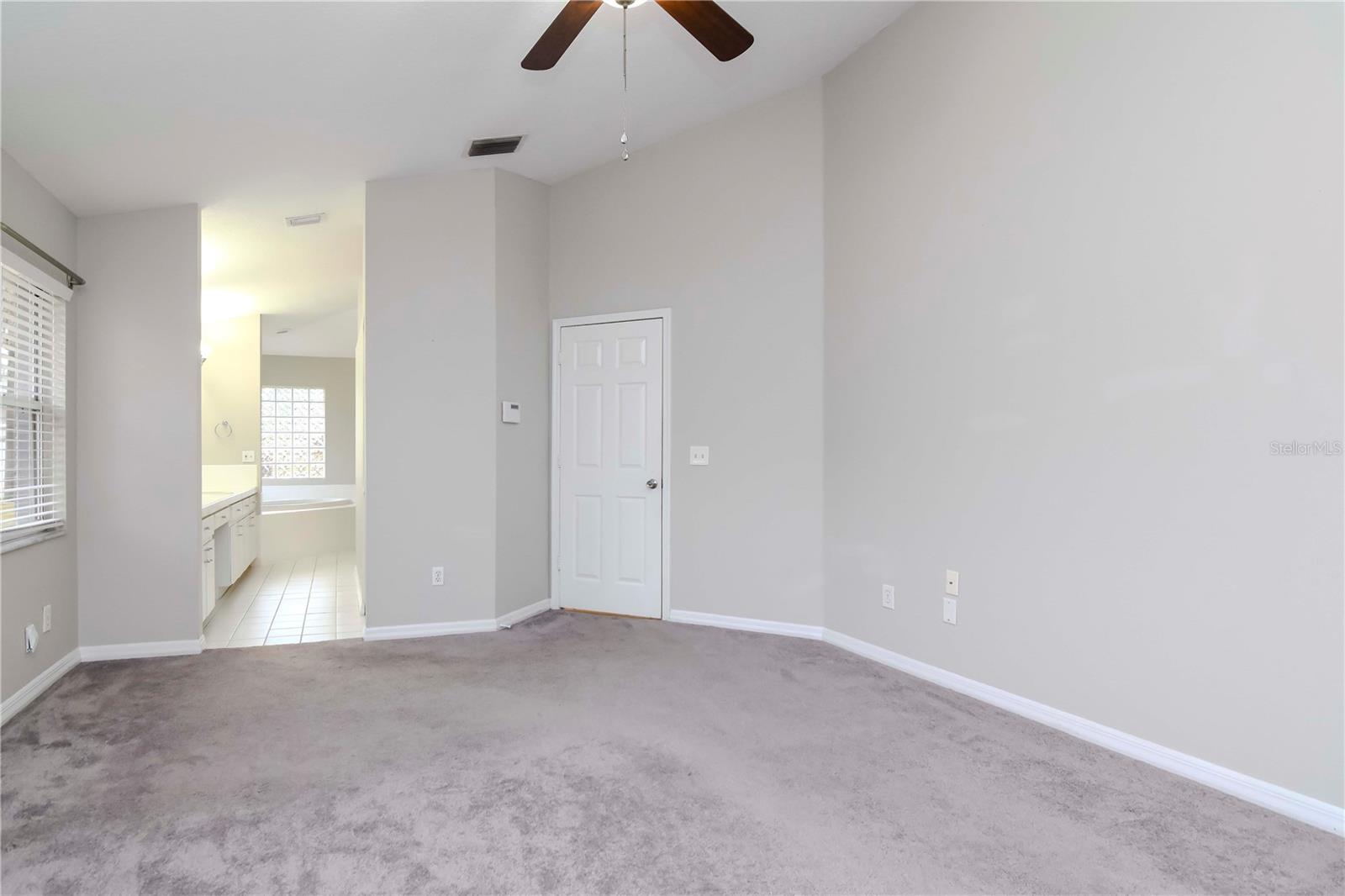 13012 CREEK MANOR CT, RIVERVIEW, FL, 33569