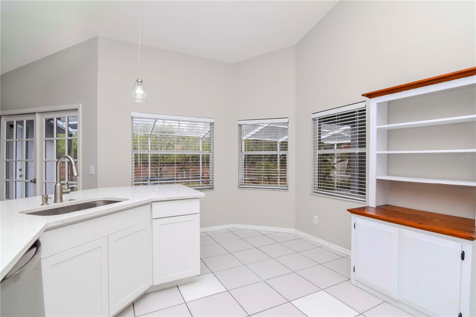 13012 CREEK MANOR CT, RIVERVIEW, FL, 33569