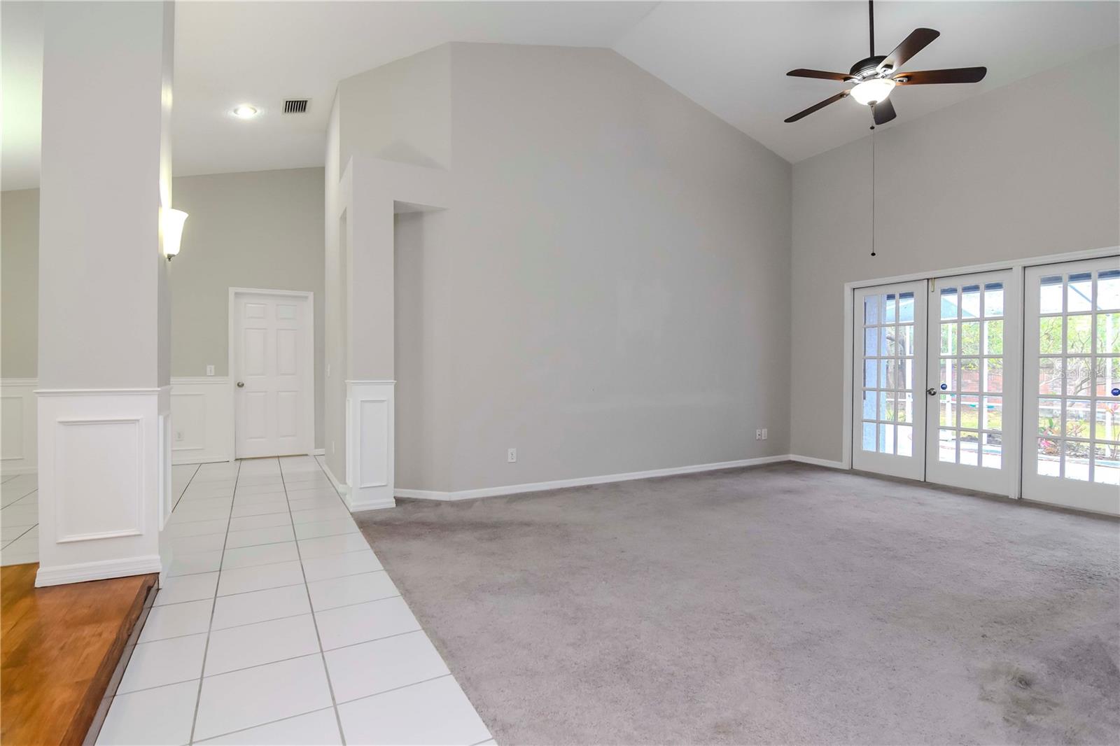 13012 CREEK MANOR CT, RIVERVIEW, FL, 33569