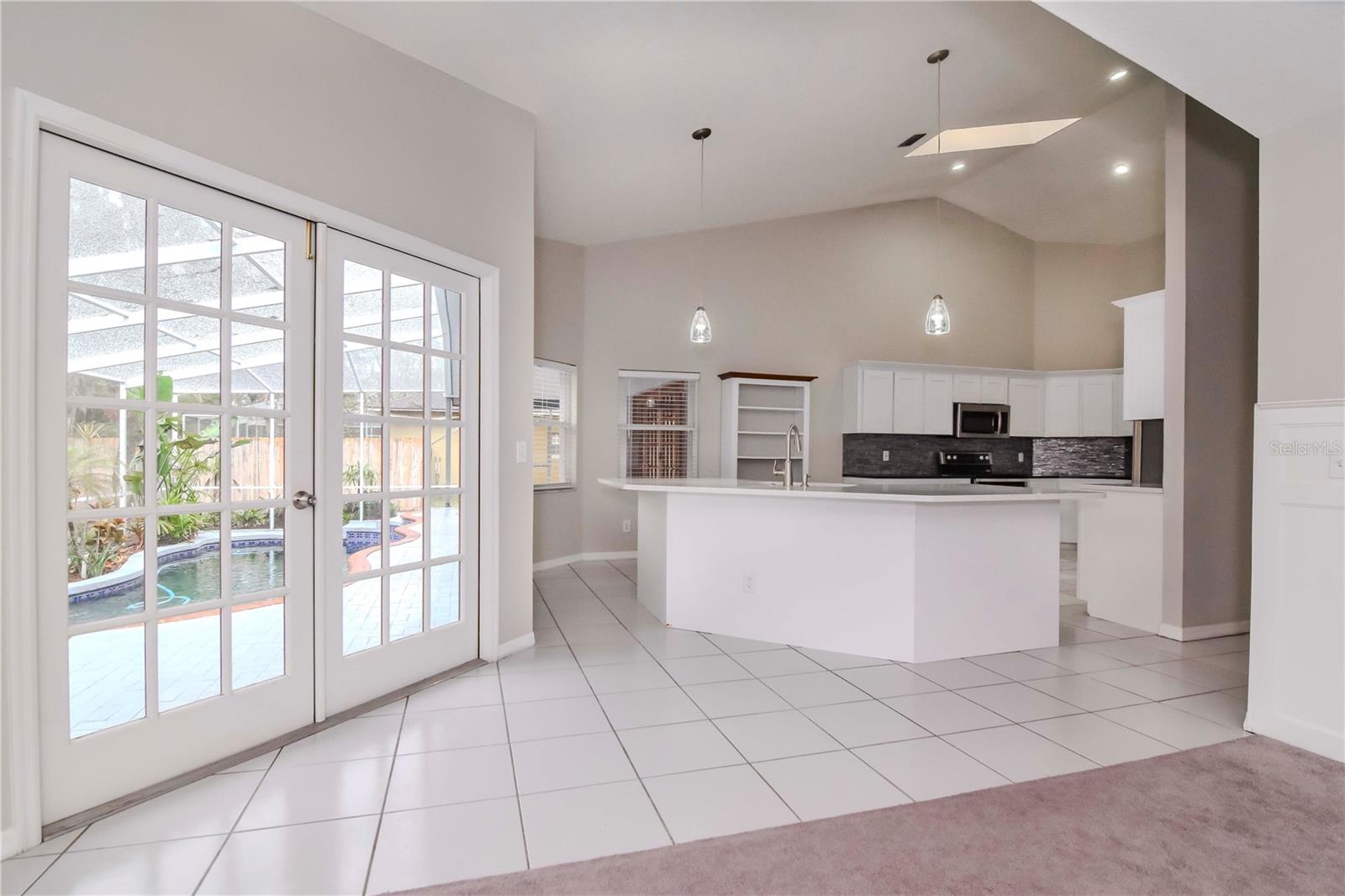 13012 CREEK MANOR CT, RIVERVIEW, FL, 33569