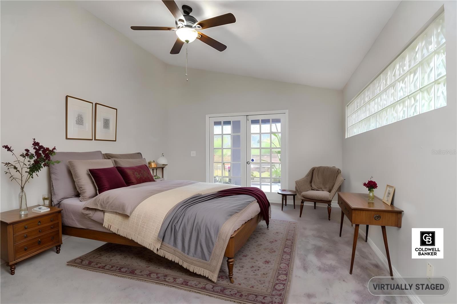 13012 CREEK MANOR CT, RIVERVIEW, FL, 33569