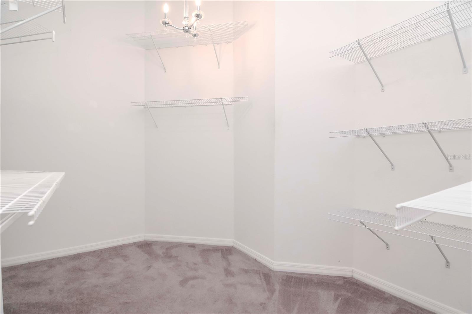 13012 CREEK MANOR CT, RIVERVIEW, FL, 33569