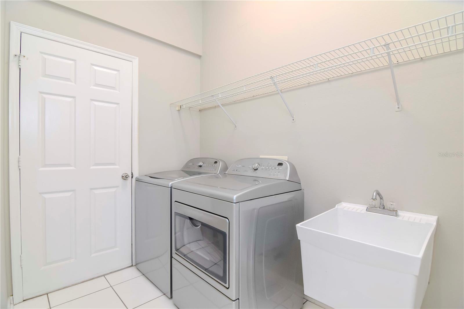 13012 CREEK MANOR CT, RIVERVIEW, FL, 33569