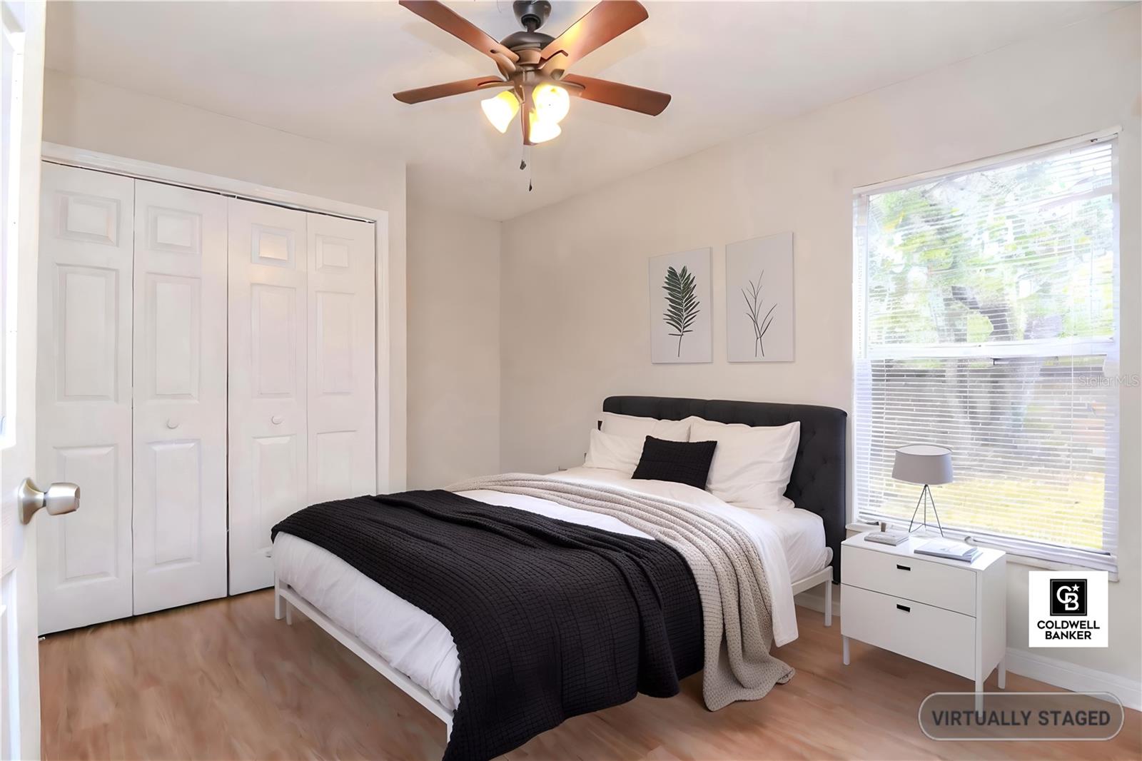 13012 CREEK MANOR CT, RIVERVIEW, FL, 33569