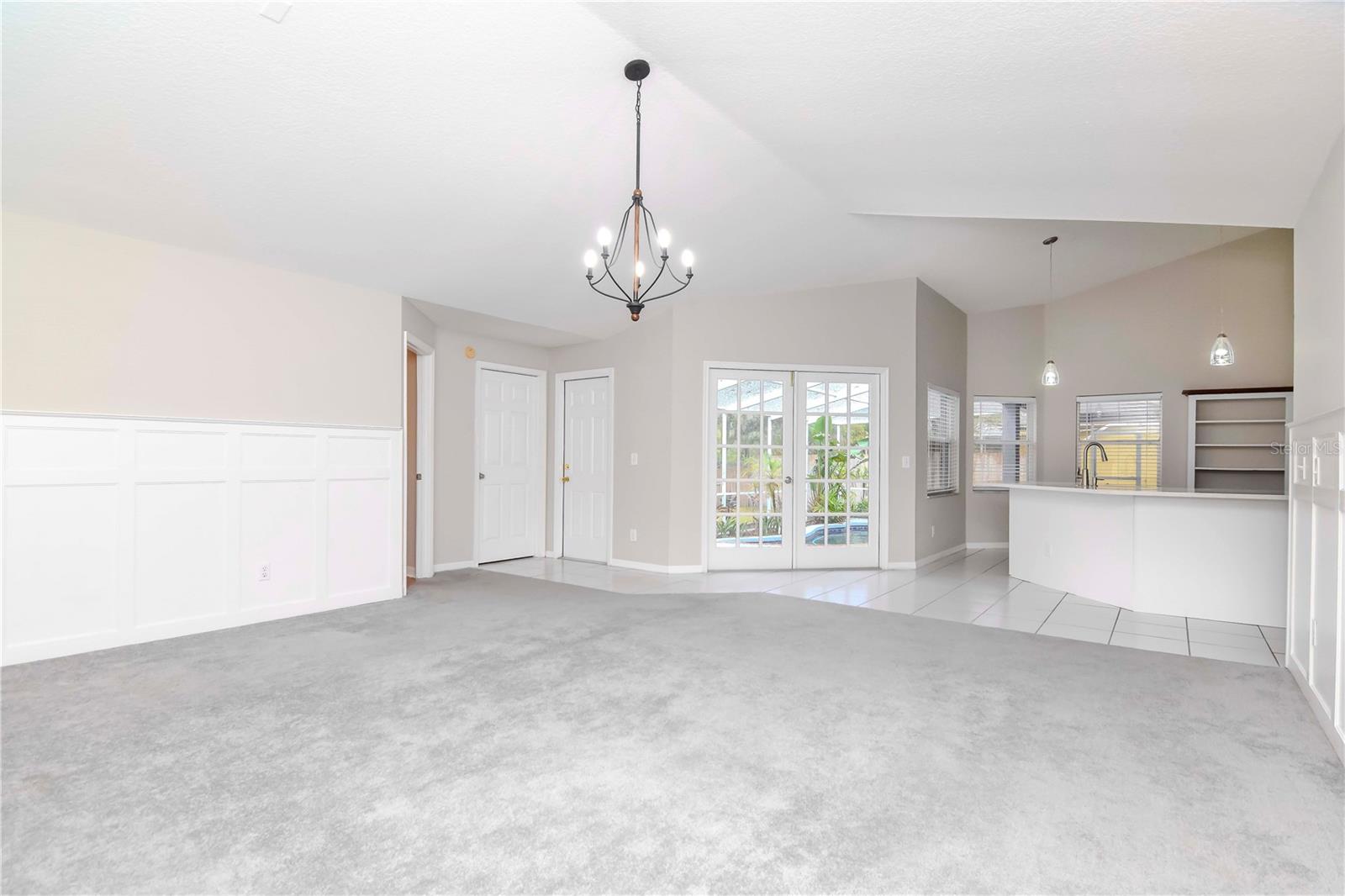 13012 CREEK MANOR CT, RIVERVIEW, FL, 33569