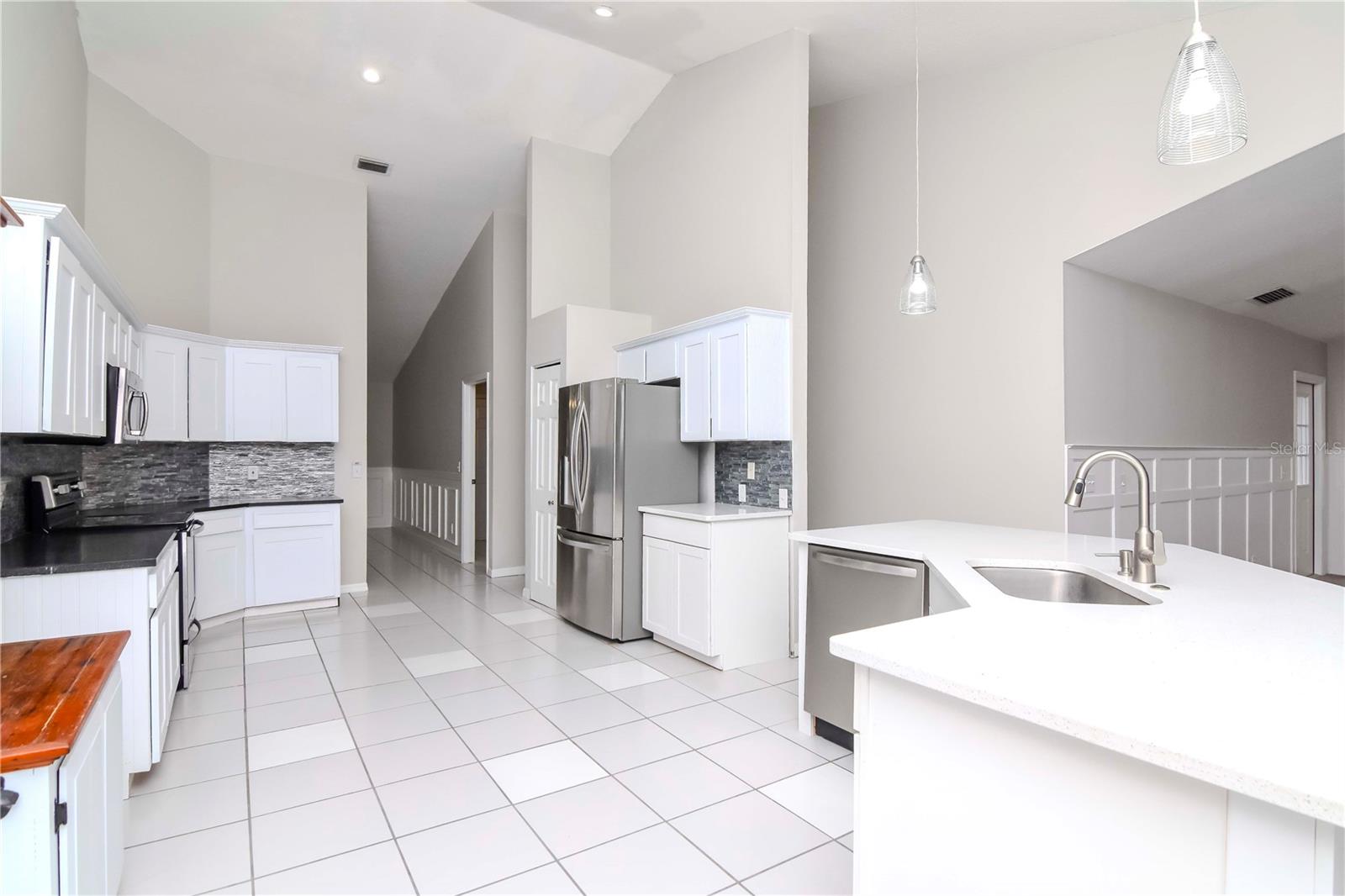 13012 CREEK MANOR CT, RIVERVIEW, FL, 33569