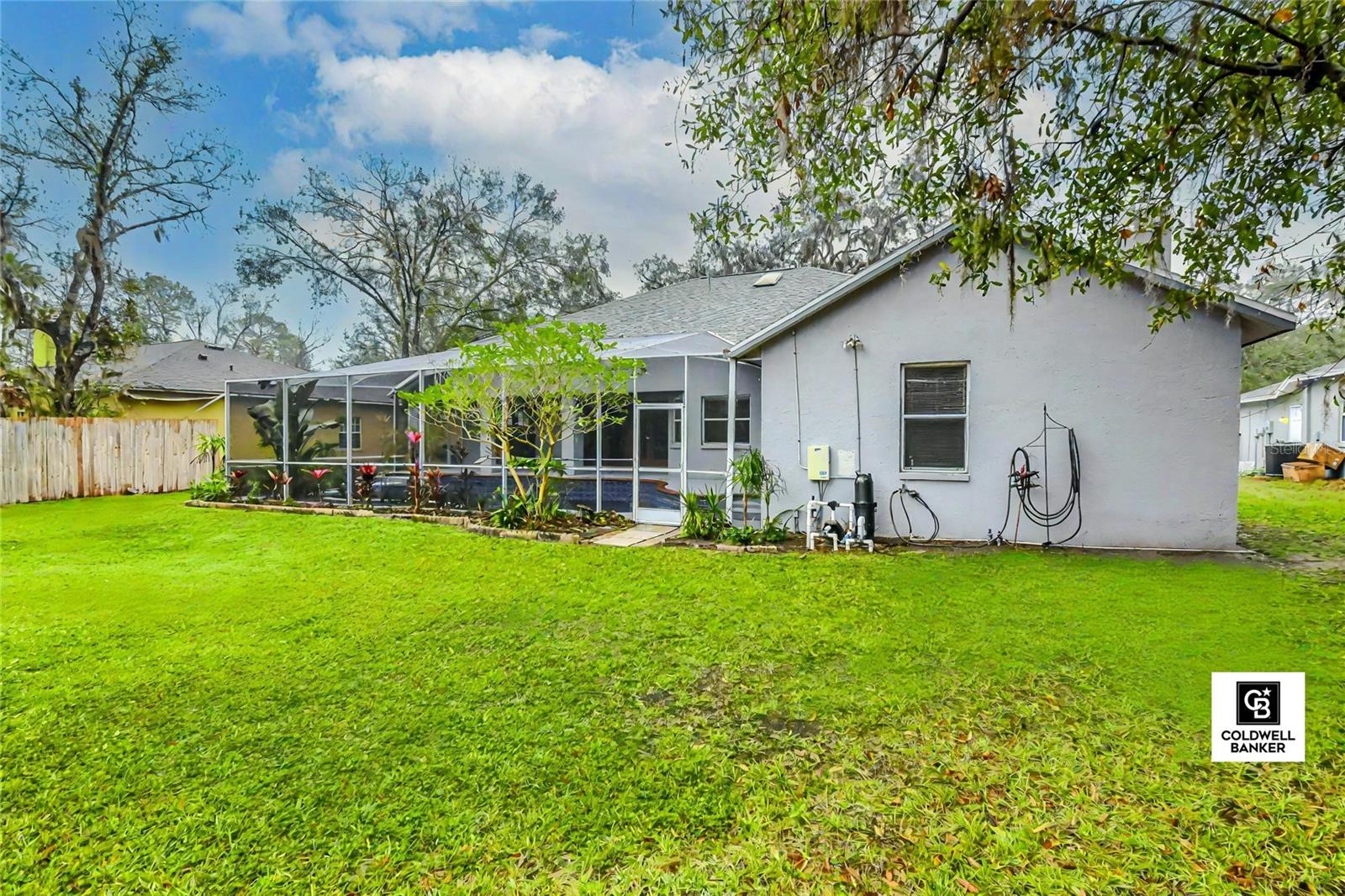 13012 CREEK MANOR CT, RIVERVIEW, FL, 33569