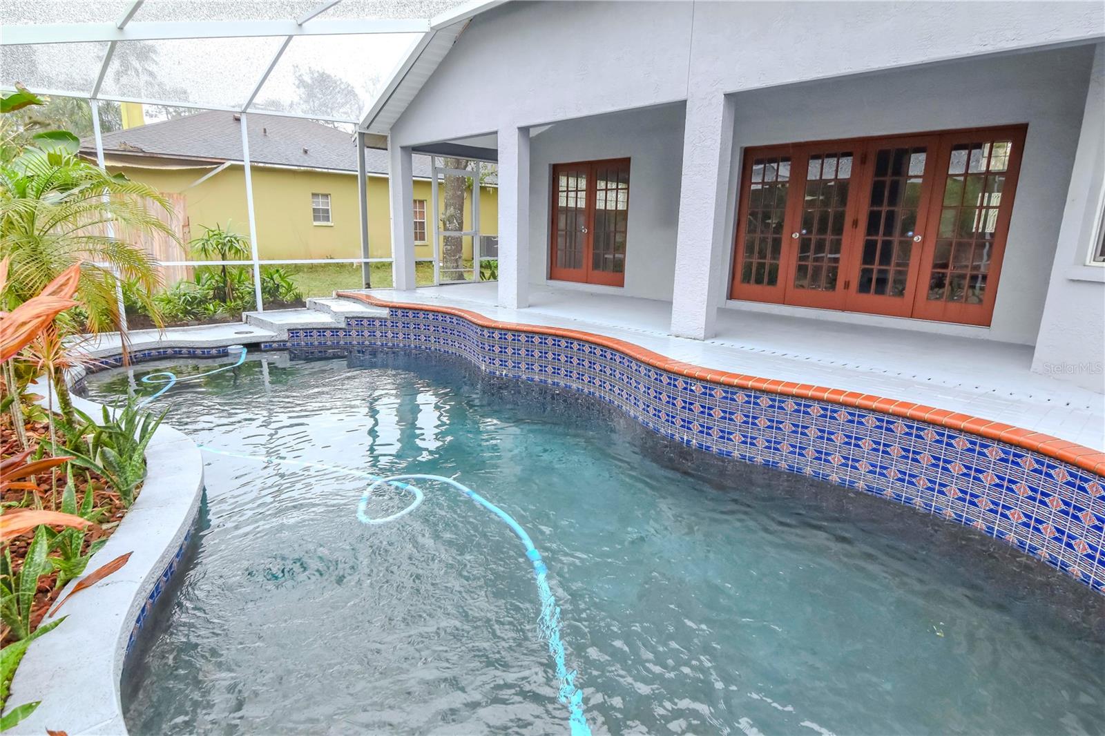 13012 CREEK MANOR CT, RIVERVIEW, FL, 33569