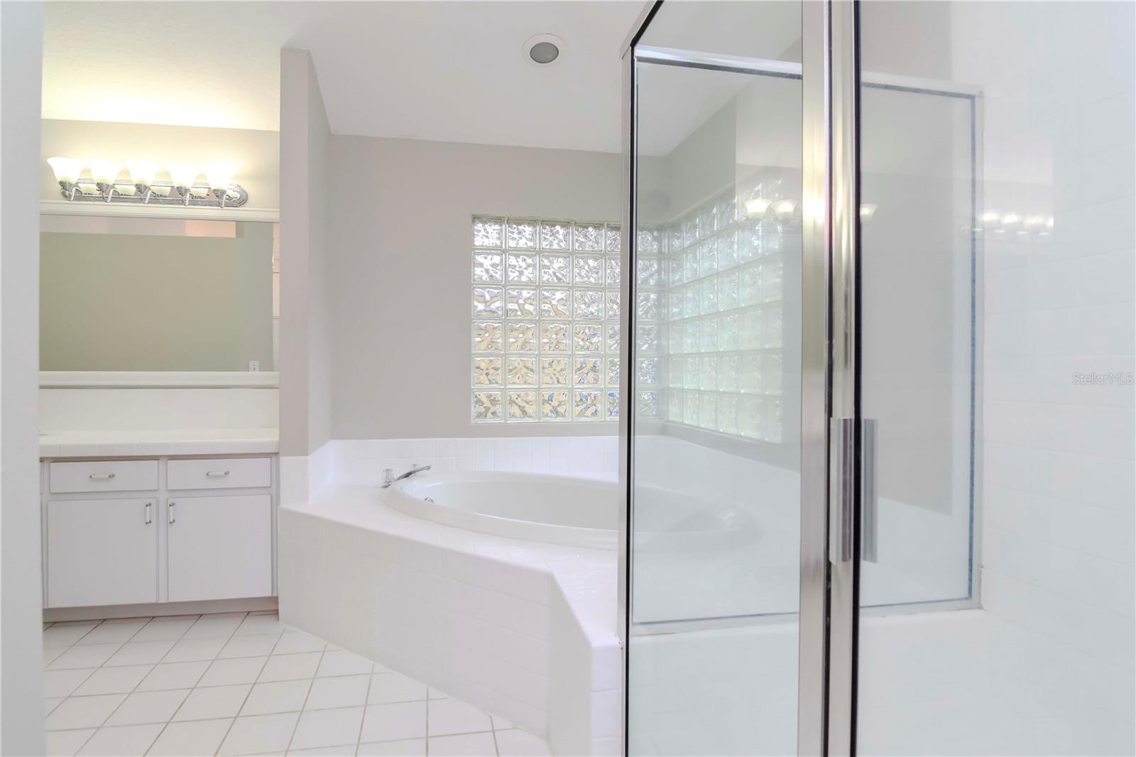 13012 CREEK MANOR CT, RIVERVIEW, FL, 33569