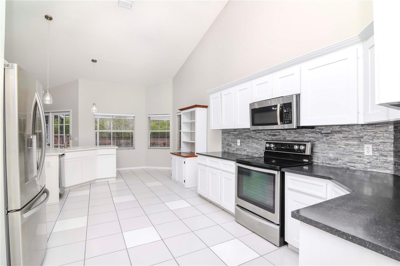 13012 CREEK MANOR CT, RIVERVIEW, FL, 33569