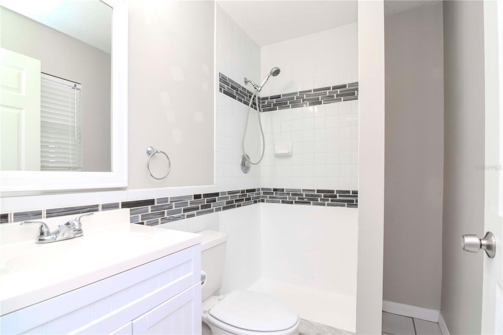 13012 CREEK MANOR CT, RIVERVIEW, FL, 33569