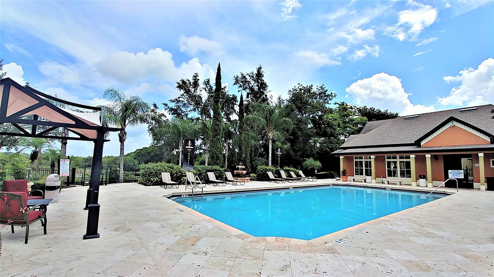 5959 WESTGATE DR #1534, ORLANDO, FL, 32835