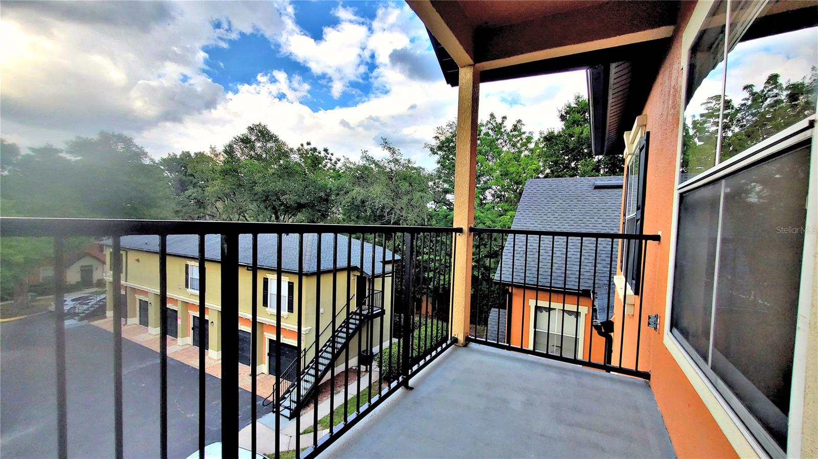 5959 WESTGATE DR #1534, ORLANDO, FL, 32835