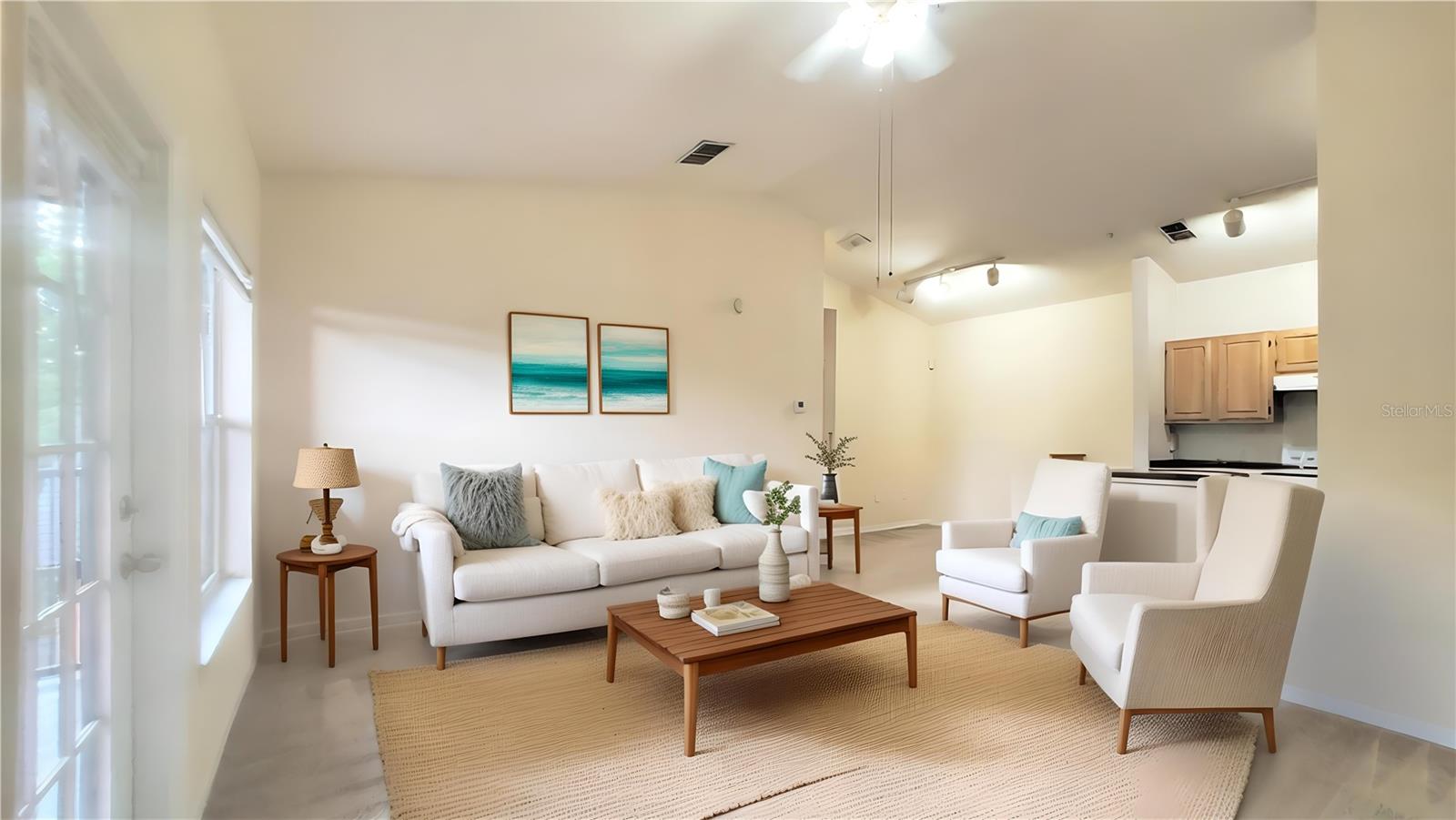 5959 WESTGATE DR #1534, ORLANDO, FL, 32835